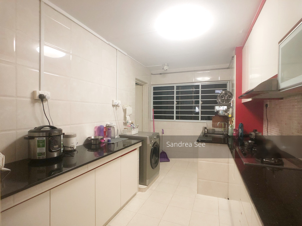 Blk 114 Bishan Street 12 (Bishan), HDB 4 Rooms #208735641
